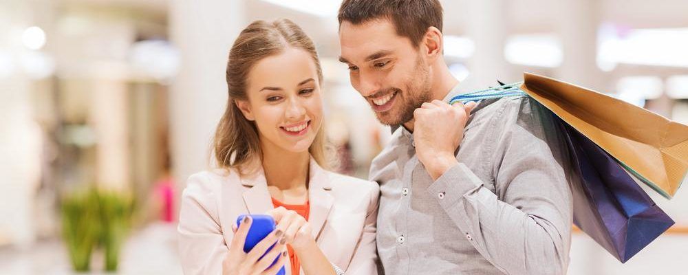 Less Known facts about T Mobile Samsung Galaxy S8