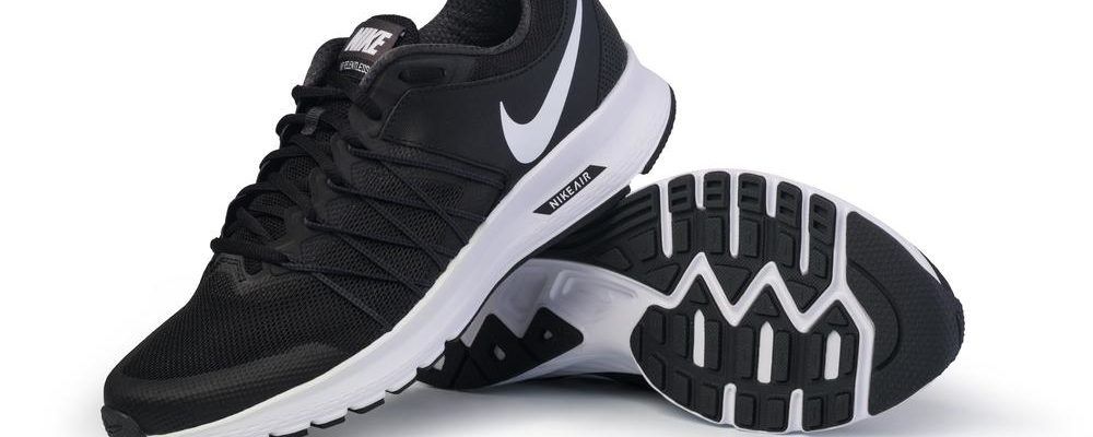 Nike shoes clearance outlet deals