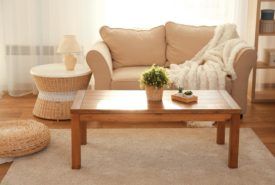 Planing furniture shopping for you rooms