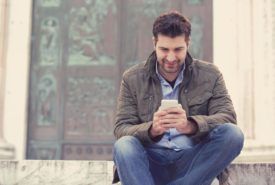 Popular Boost cheap mobile Phone deals to get this season