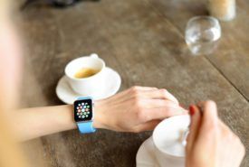 Popular Smart Jewelry Products You Need To Know