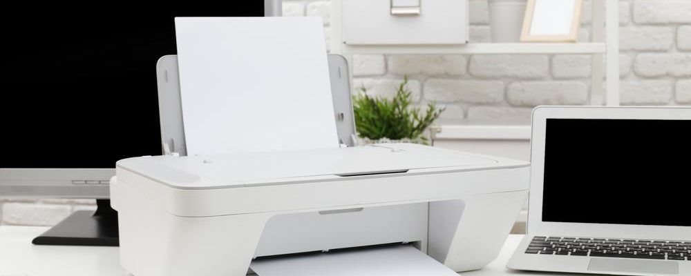 Popular types of printers and scanners that you must know about