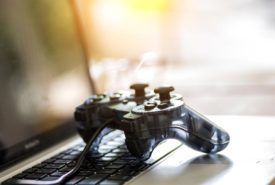 Popular types of video game accessories that you must know about