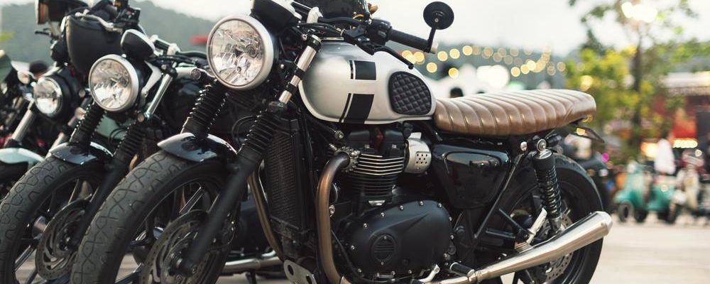 Purchase Cheap Harley Parts Without Quality Compromise