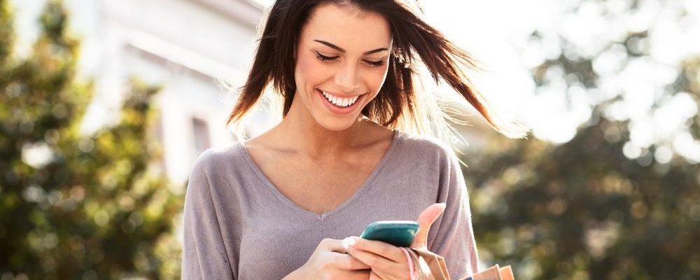 Reasons to buy 4G smartphones