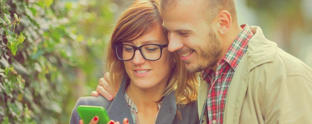 Samsung Galaxy S8- One of the best smartphones of 2017