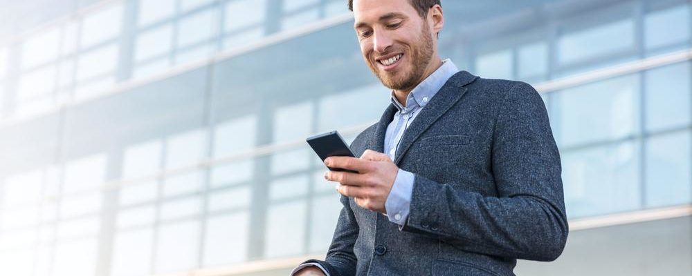 Save money with assurance wireless phone program