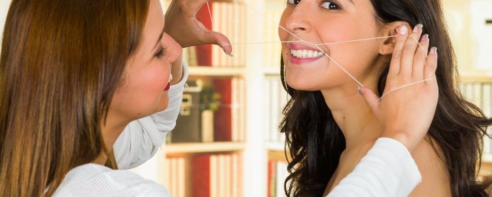 Say goodbye to facial hair – The ultimate facial hair removal tools