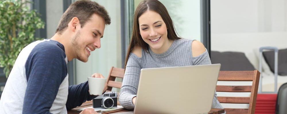 Shop student discount laptops to save more