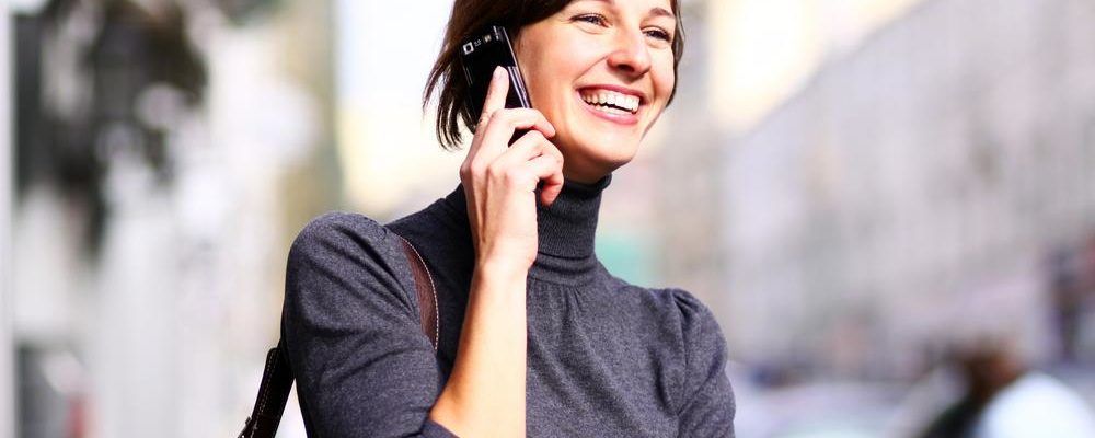 Smart tips for purchasing a new smartphone