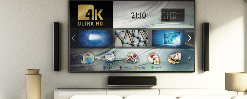 Some essential things to consider while purchasing a Smart TV