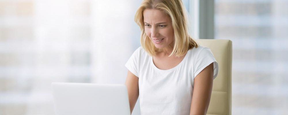 Things to consider while buying HP laptops