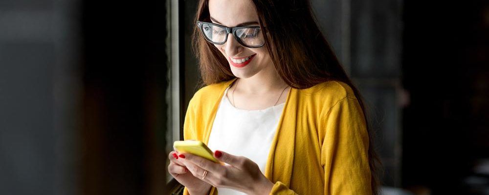 Things to know about cricket mobile phones