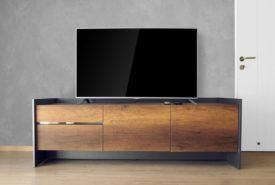 Three best 65 inch 4K TV’s to buy this year