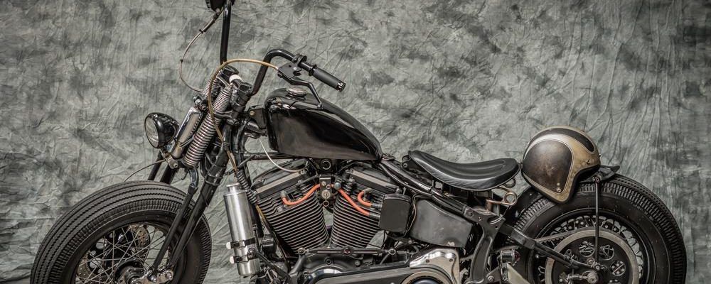 Tips To Purchase Harley Parts Online