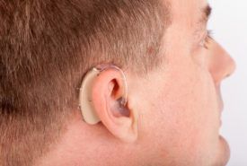 Tips to choose the best Specsavers hearing aids