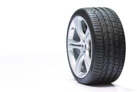 Tires for Sale –  Tips for Dealerships