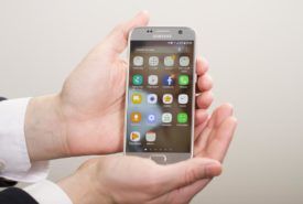 Top 2 Samsung smartphones worth buying