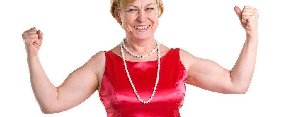 Top Brands Offering Plus Size Mother of the Bride Dresses