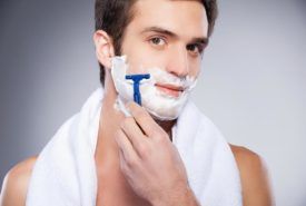 Top Wet Shave Razor Reviews