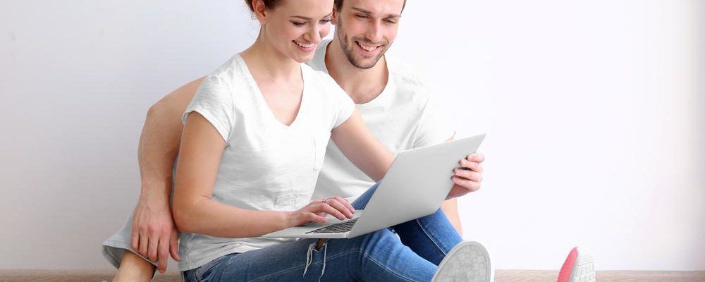 Top benefits of buying Laptops Online