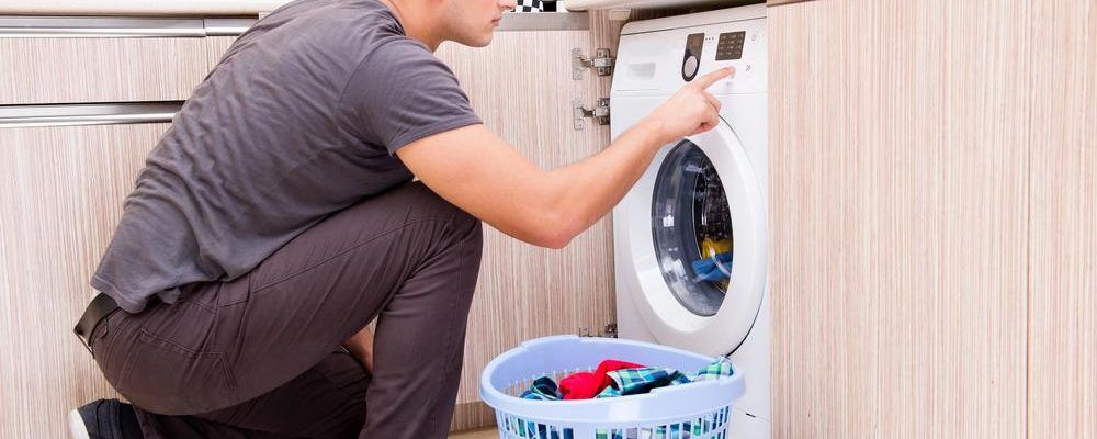 Top deals on gas dryers under $750