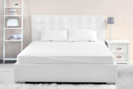 Top tips for buying a new mattress