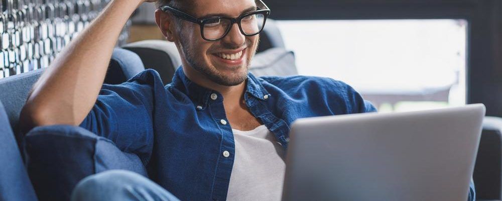 What to know before you buy a MacBook Pro