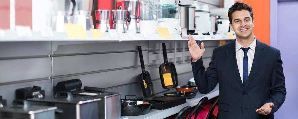 What you need to know about cooktops