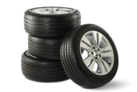 Why People Prefer Sears Tires Coupons