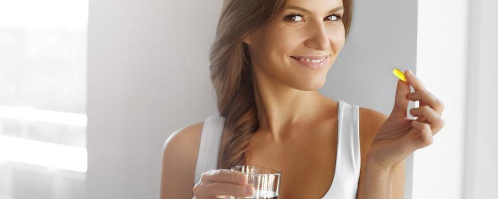 Why are probiotics essential for women