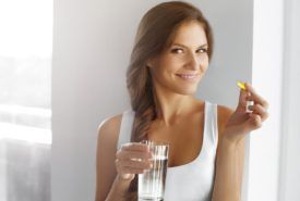 Why are probiotics essential for women