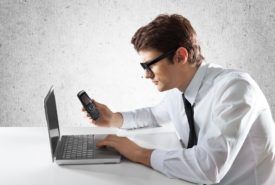 Why do we need free antivirus