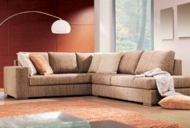 Why should you buy sofa beds