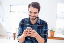 iPhone X or iPhone 8 – A brief comparison